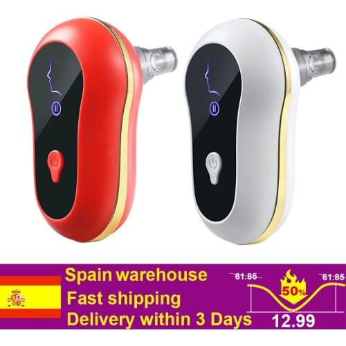 Speshe Skin Care Devices