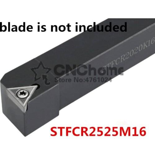 STFCR2525M16/ STFCL2525M16,extermal turning tool Factory outlets, the lather,boring bar,cnc,machine,Factory Outlet