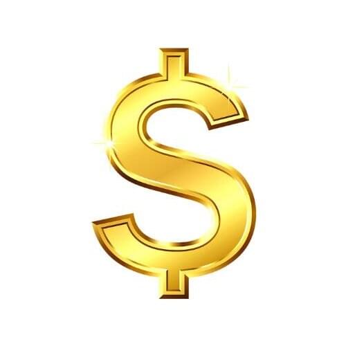 Shipping cost make up for shipping way by Cargo/Truck