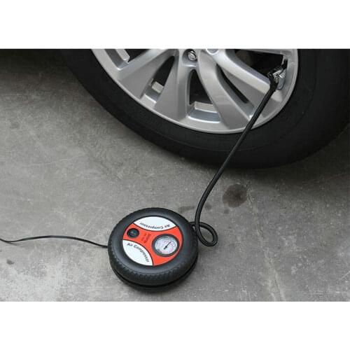 STYO Inflatable Pumps