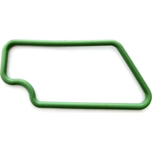 10PCS Sealing Gasket For Auto Air Conditioner Compressor Denso 7SBU16C