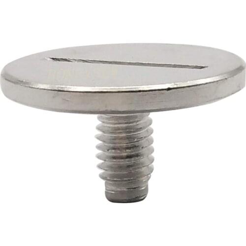 Handwheel Screw for Pfaff 1000 1006 1007#93-034116-25