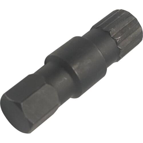 Tungsten Marine Hinge Pin Tool for Mercruiser Units Replaces Multipurpose Repair Modification Motor Vehicle Spare Parts