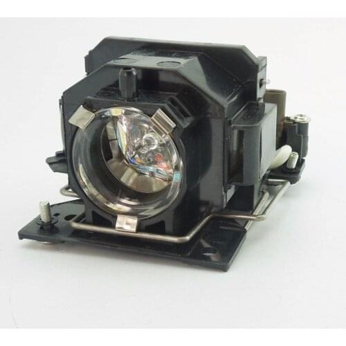 456-8783 Replacement Projector Lamp with Housing for DUKANE I-PRO 8783