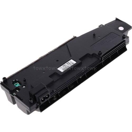 Power Supply Unit Adapter Replacement for Sony PlayStation 3 PS3 Super Slim APS-330 Gaming Accessories S11 19 Dropship