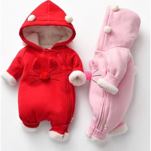 Товары для скалолазания и альпинизма Bibihou China At AliExpress