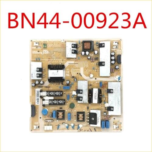 BN44-00923A L55F6N-MDY Power Supply Card For TV Original Power Supply Board Professional TV Power Board BN44 00923A L55F6N MDY