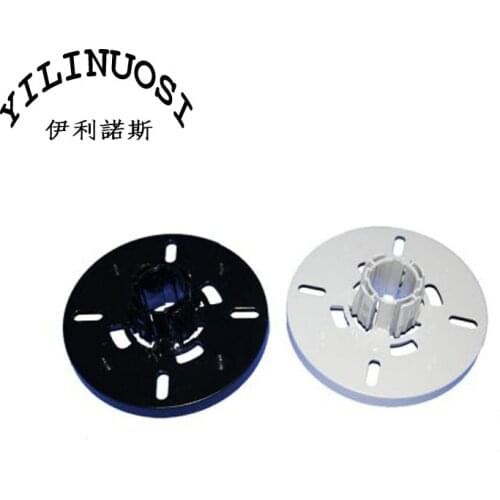 For Epson Stylus Pro 4880 / 7880 / 9880 Roller Pulley(Flange) printer parts
