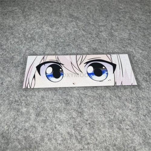 DXYMOO Skateboards