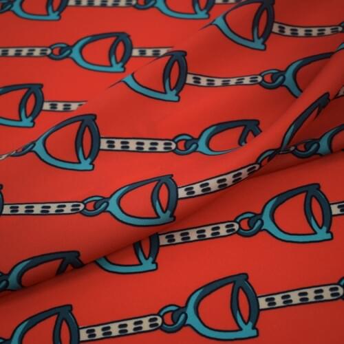 Fan ying shang Summer Shirt Dresses