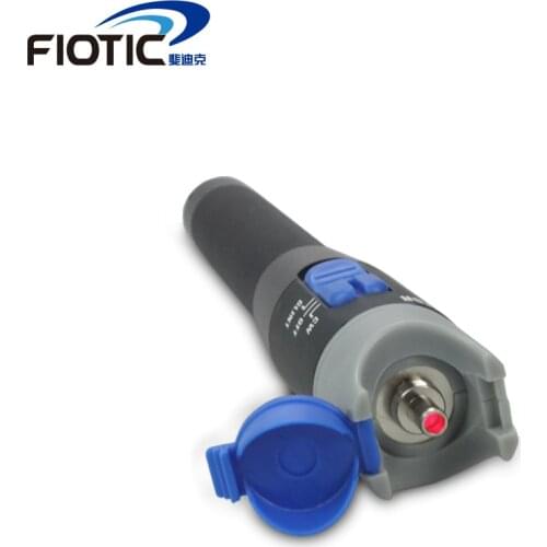 Fiotic Equipment For Aquariums