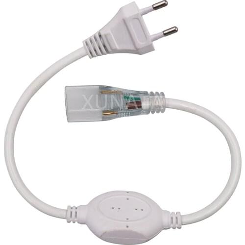 Аксессуары для переносного освещения GAHADA China At AliExpress