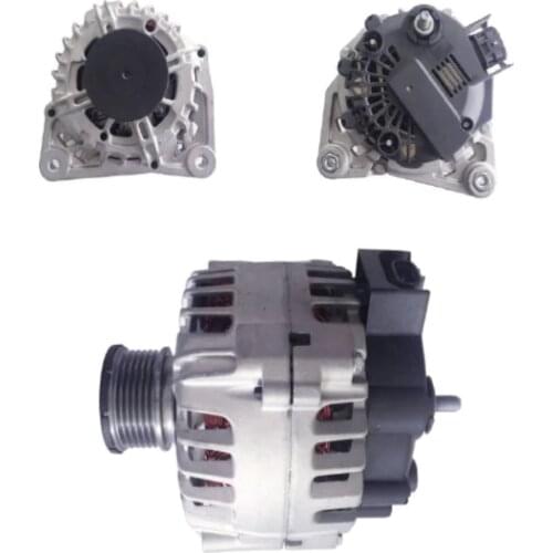 ALTERNATOR FOR 231002FL1A TG12C251 TG11C132 231002GD1A 2621534 2626954