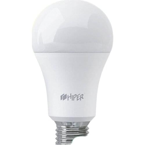 HIPER Home Control Systems