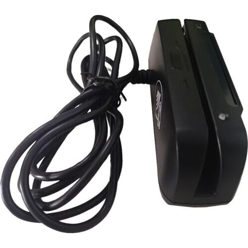 Системы управление доступом LZHZXY China At AliExpress