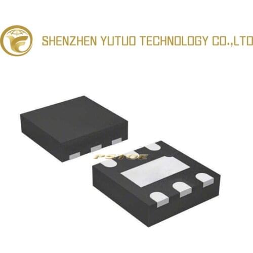 New Original Non-counterfeit ADA4800ACPZ-R7 ADA4800ACPZ ADA4800 LCSP6 LCSP IC In Stock