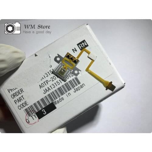 NEW 58 1.4G Lens Sensor GMR UNIT For Nikon 58mm f/1.4G ED AF-S JAA13151-2012 Repair Part Replacement Unit