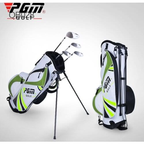 Мужские рюкзаки через плечо PGM China At AliExpress