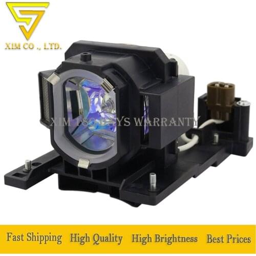 RLC-054 Replacement projector Lamp Bulb for ViewSonic PJL7211; VS12890; RLC-054 projectors