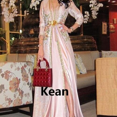 Bridal Veil White Ivory Tulle Wedding Veil Lace Edge Wedding Accessories Bridal Veils In Stock