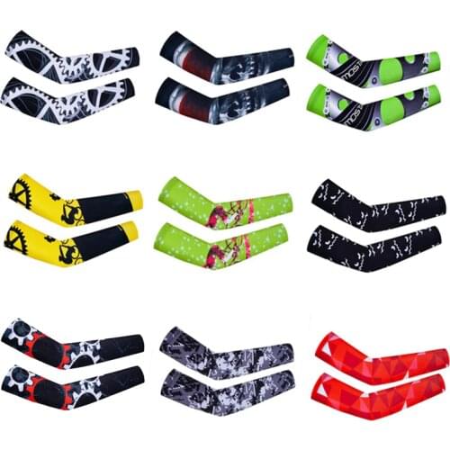 Weimostar Running Armbands