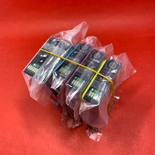 YOTAT (Pigment ink) PGI-1200XL Compatible ink cartridge PGI-1200 for Canon MAXIFY MB2020 MB2320 printer