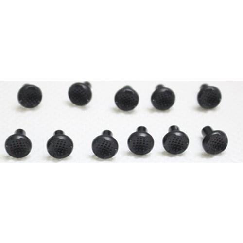 5D Buttons Remote Control Repair Parts For DJI Mavic Pro Drone Accessories