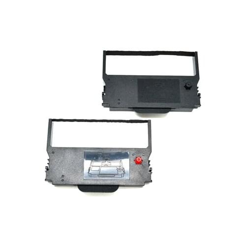 Ribbon for Nixdorf NP06 NP07 ND2050 ND2150 TP06 TP07 1750076156 WINCORE 2150XE 2150XP SIEMENS 2550 2250 1500 ND06