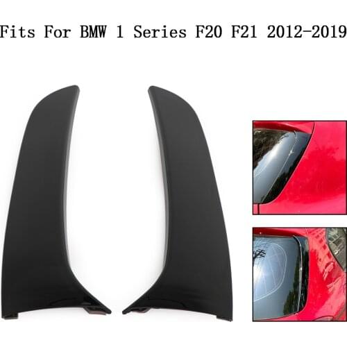 Хромированные накладки Areyourshop China At AliExpress