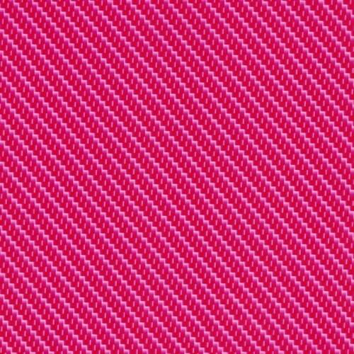 Free shipping TSCM016-5 0.5mX2m/10m rose red carbon fiber hydrographic film transfer water transfer printing film