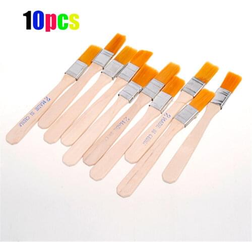 Щётки и кисти Combiubiu China At AliExpress