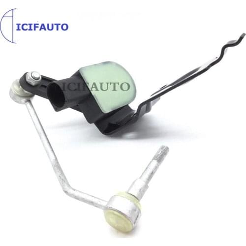 Height Sensor Suspension Height Level Sensor For Audi A6 4F C6 RS6 1T0 907 503 4F0941285F