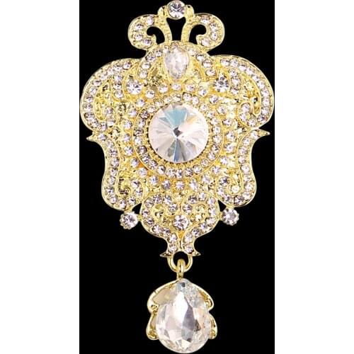 Мужские броши на одежду DIEZI China At AliExpress