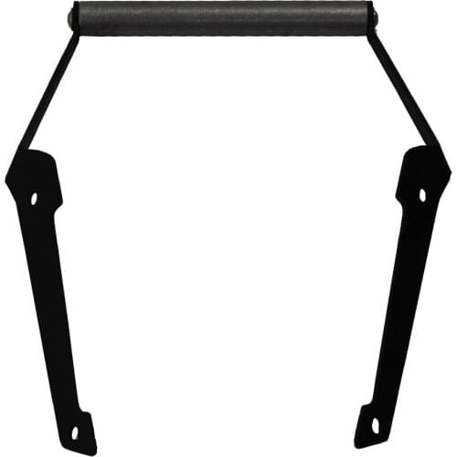 GP Kompozit For Honda NC 700D Navigation Mounting GPS Rack Mount 2012 2013