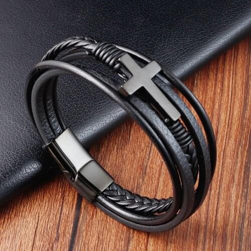 JIAYUPENG Beautiful Bracelets