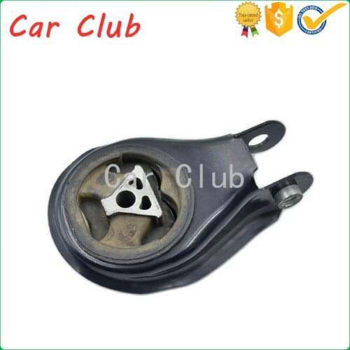 Engine Motor Transmission Mount Kit Shock Absorber 3M516P082 4M51 6P082 GA 4M51 6P082 GB 3M516P082AD for Ford Focus Volvo Mazda