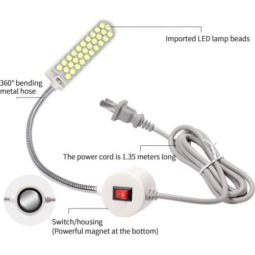 Фонари-прожекторы LemonBest China At AliExpress