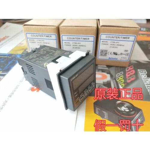 New Original Autonics Pressure Sensor PSAN-V01CV-RC1/8 PSAN-01CV-RC1/8 PSAN-1CV-RC1/8 PSAN-C01CV-RC1/8