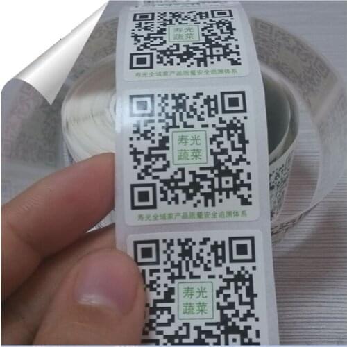 Customized Liquid soap plastic roll bottle label sticker, strong adhesive high quality label
