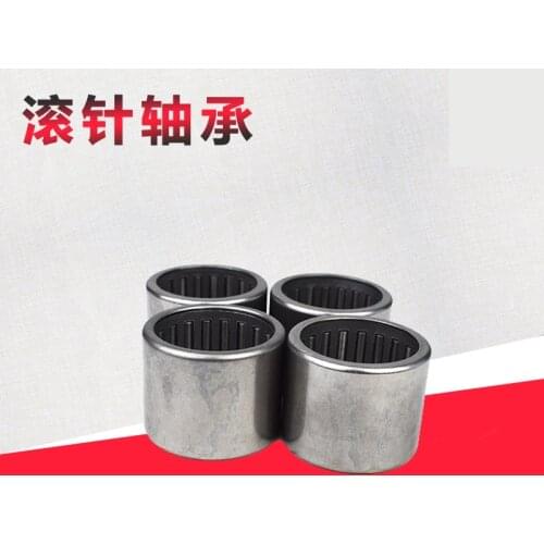 FORklift vertical shaft needle roller bearing 7932 rear axle bearing HK324032 FORklift high quality FORklift accessories