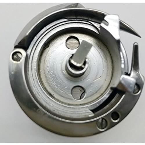 PFAFF 91-010165-91 sewing machine rotating shuttle DSH-PF151