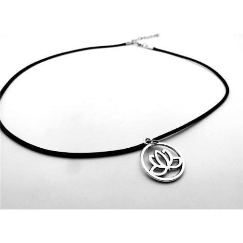 RUXAKP Jewelry Pendants