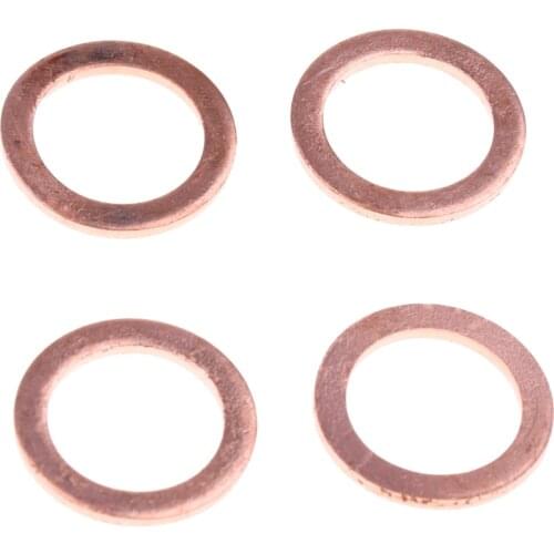 Brand New Engine Oil Line Hose Pipe For BMW E39 E46 E60 E65 X5 11361705532