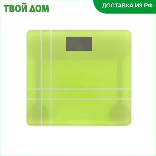 Весы напольные Xin Yu China At AliExpress