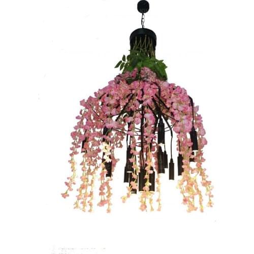 Дизайнерские оригинальные светильники YITEMAS China At AliExpress