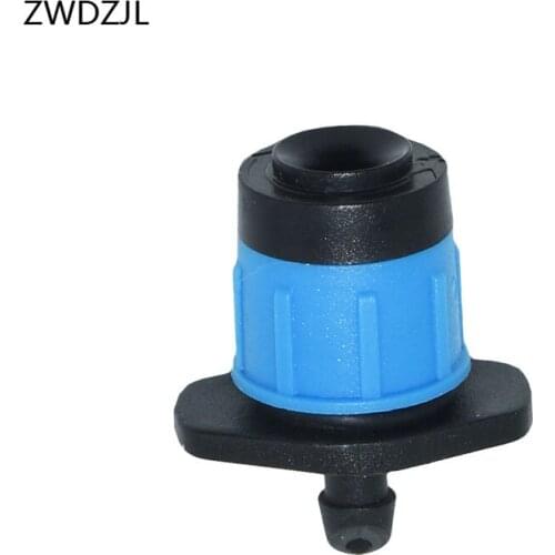 ZWDZJL Meat Accessories