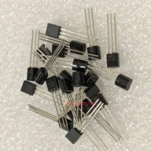 20pcs 78L05 78L06 78L08 78L09 78L12 78L15 79L05 79L09 79L15 LM317LZ TO-92