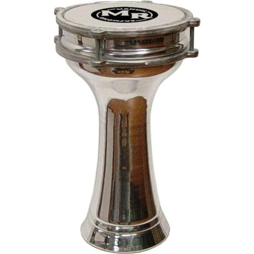 Tomtom Aluminum DA13