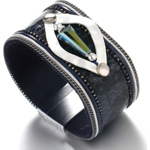 Bracelets With Charms Amorcome China
