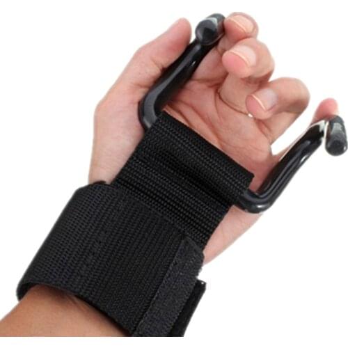 Экипировка для тяжелой атлетики Balight China At AliExpress